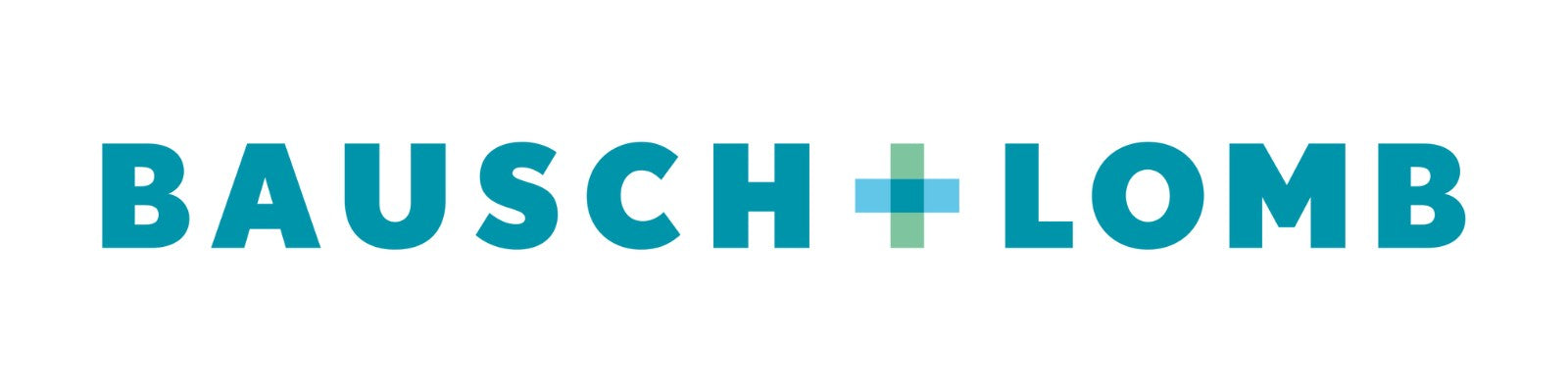 Bausch & Lomb