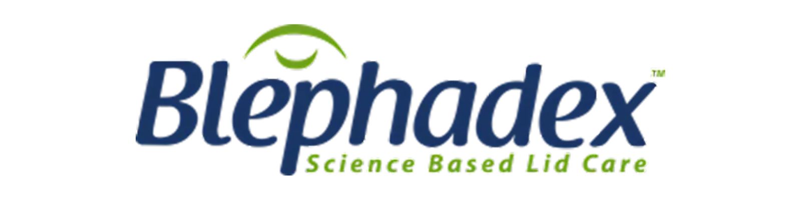 Blephadex