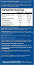 PreserVision AREDS 2 Eye Vitamin & Mineral Supplement