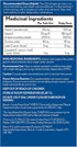 PreserVision AREDS 2 Eye Vitamin & Mineral Supplement