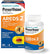 PreserVision AREDS 2 Eye Vitamin & Mineral Supplement