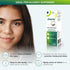 Zaspray® 3-in-1 solution