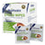 Blephadex® Eyelid Wipes