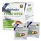 Blephadex® Eyelid Wipes