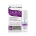 CALMO® Eye Spray
