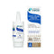 HYLO® DUAL INTENSE
