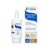 HYLO® DUAL INTENSE