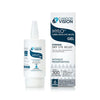 HYLO® GEL