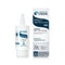HYLO® GEL