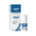 I-DROP® PUR GEL