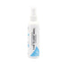 I-LID ’N LASH® HOCL Cleansing Spray