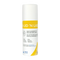 I-LID ’N LASH® Pump