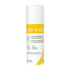 I-LID ’N LASH® Pump