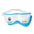 I-RELIEF® Mask