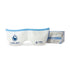 I-RELIEF® Mask