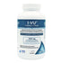 I-VU® Omega-3 Plus