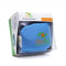 OcuSci Dry Eye Compress
