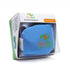 OcuSci Dry Eye Compress