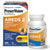 PreserVision AREDS 2 Eye Vitamin & Mineral Supplement
