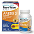 PreserVision AREDS 2 Eye Vitamin & Mineral Supplement