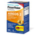 PreserVision AREDS 2 Eye Vitamin & Mineral Supplement