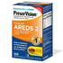 PreserVision AREDS 2 Eye Vitamin & Mineral Supplement