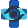 SanuSupply