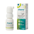 Zaspray® 3-in-1 solution