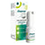 Zaspray eye spray bottle and packaging on a white background