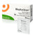 Blephaclean® Lid Wipes