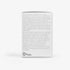 Blephaclean® Lid Wipes