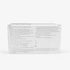 Blephaclean® Lid Wipes