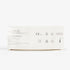 Blephaclean® Lid Wipes