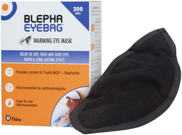 Blepha EyeBag®