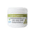 I-LID ’N LASH® Plus