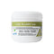 I-LID ’N LASH® Plus