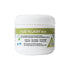 I-LID ’N LASH® Plus