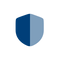 Shield Shipping Protection