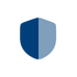 Shield Shipping Protection