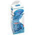 TheraPearl Eye Mask
